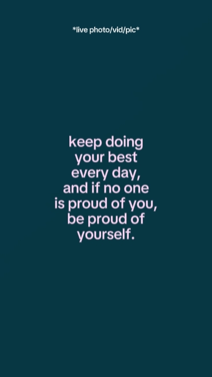 keepdoingyourdayandi