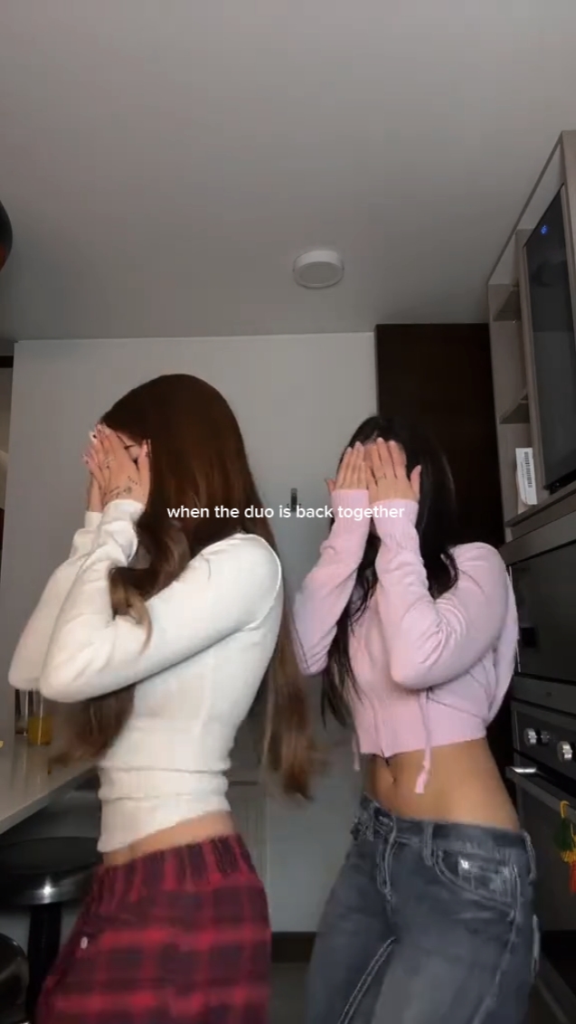 amitié 