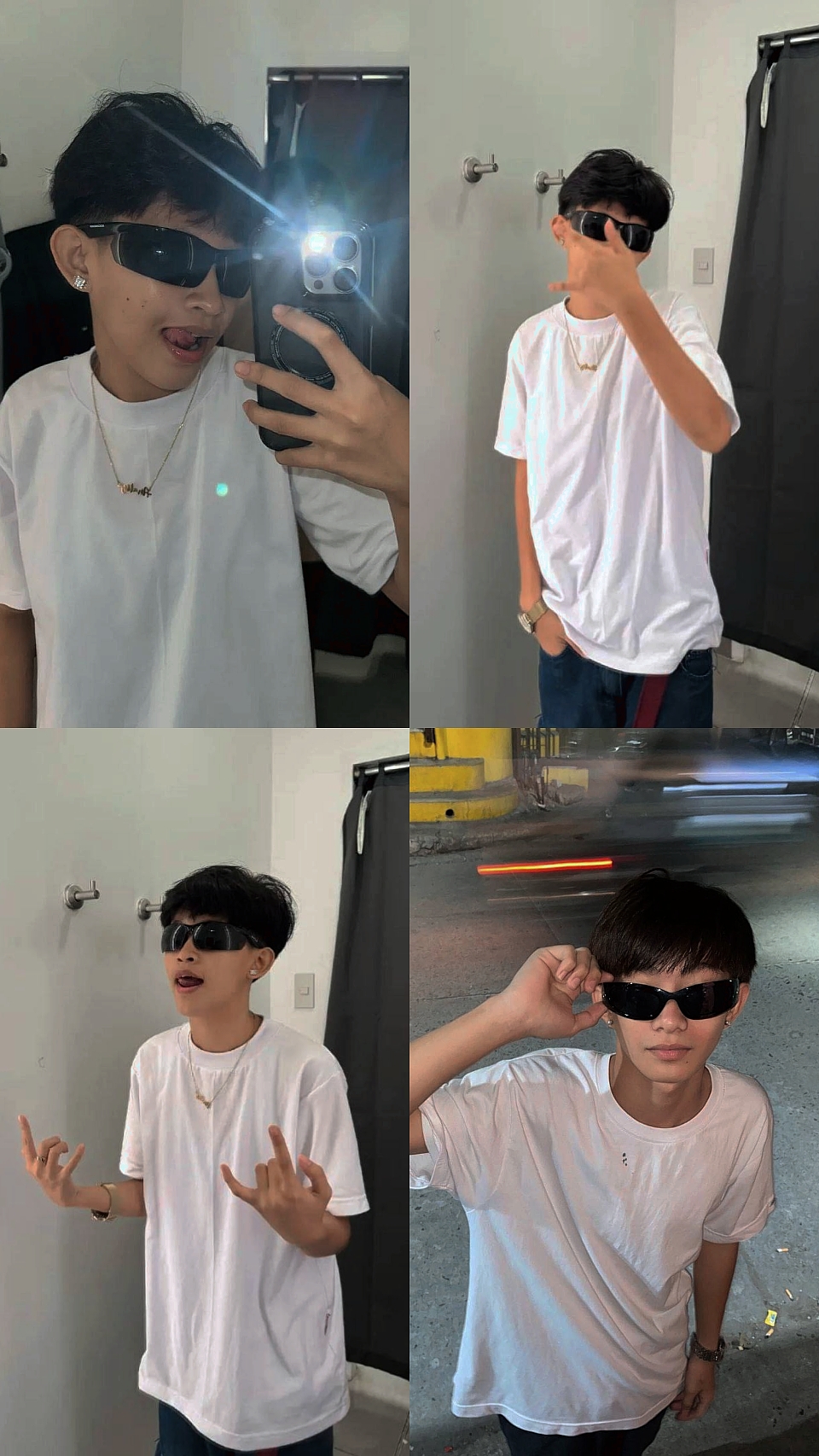 4pics