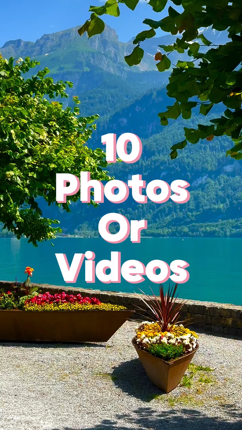 10 slideshow