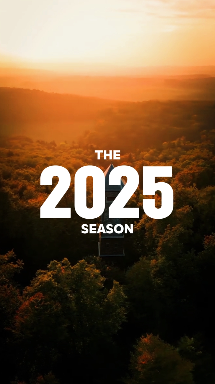 2025 Afro Mundur