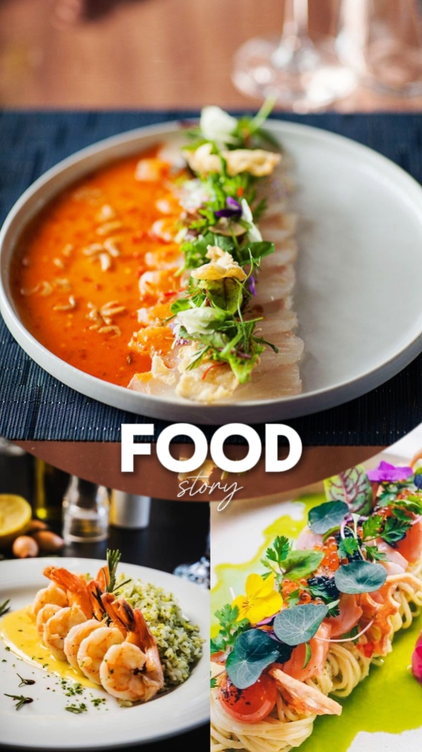 Food Choice