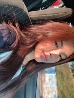 live photo viral 🦊