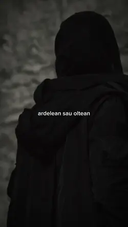 made in romania