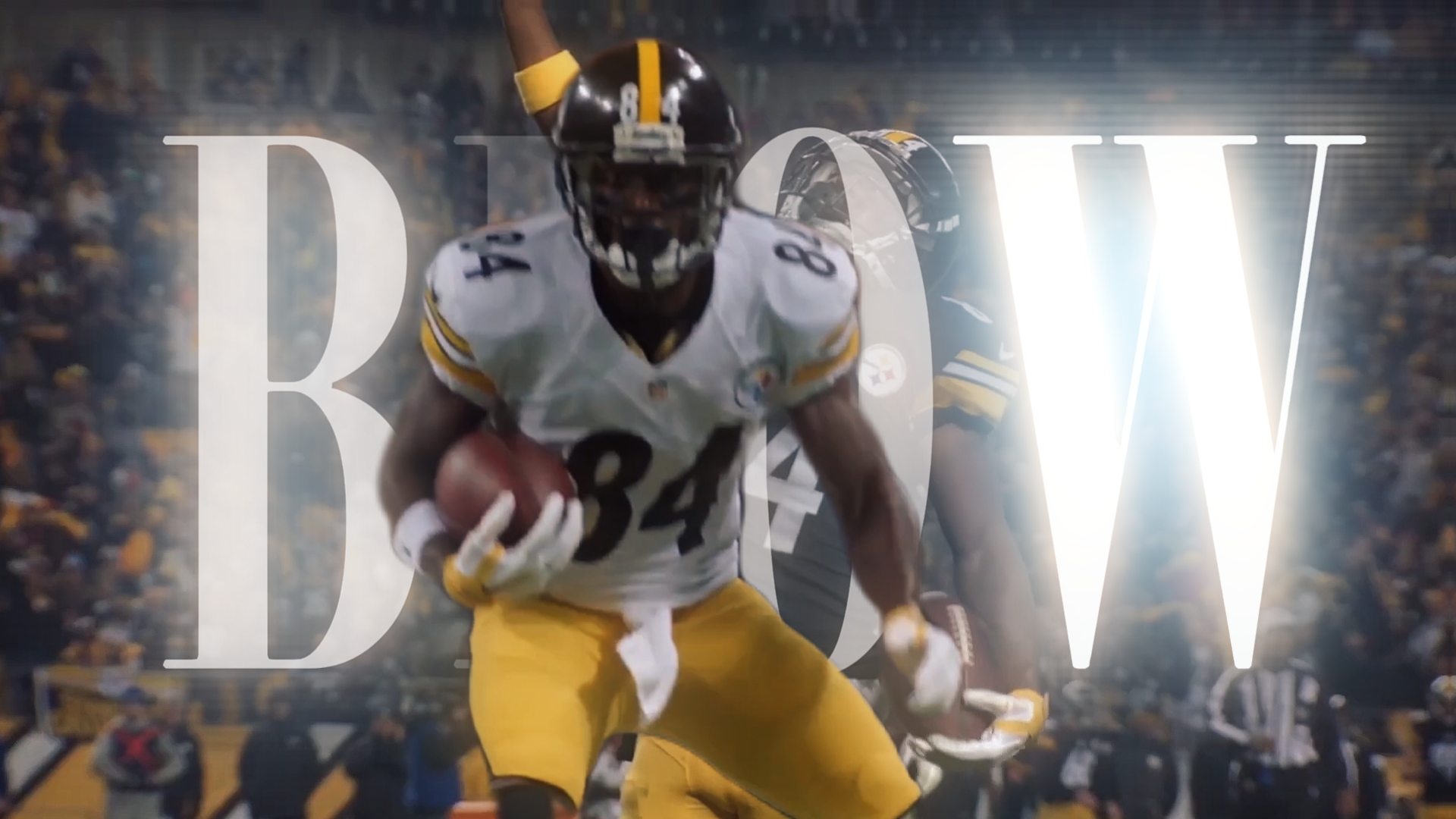 Sports highlights 