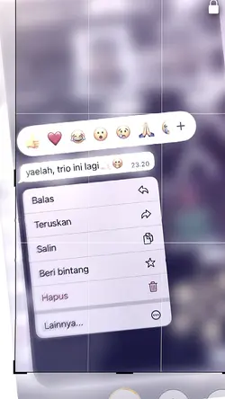 yaelah, trio ini lgi