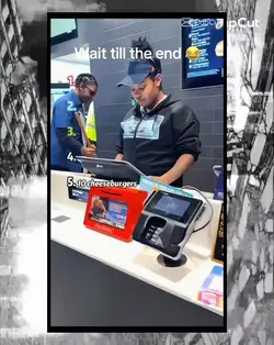Last-Minute Orders