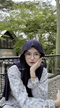 pipiku