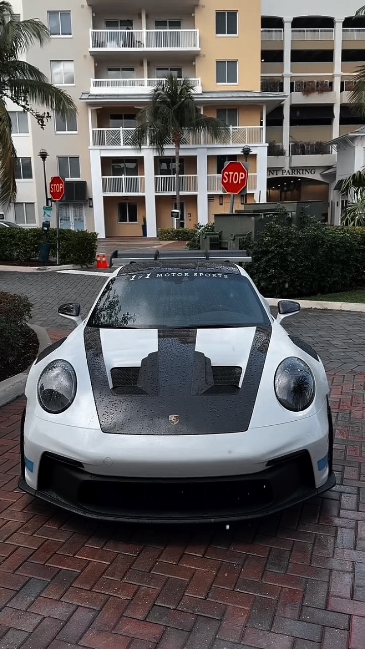 CAR | TREND💯