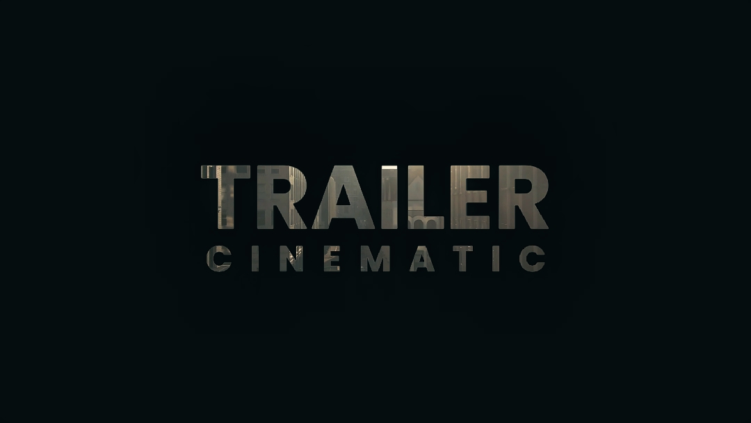 Video trailer