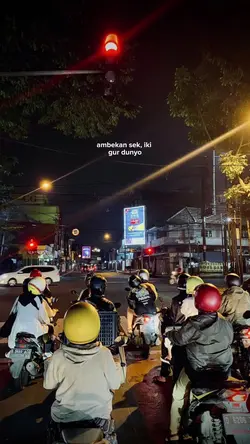 ambekan sek