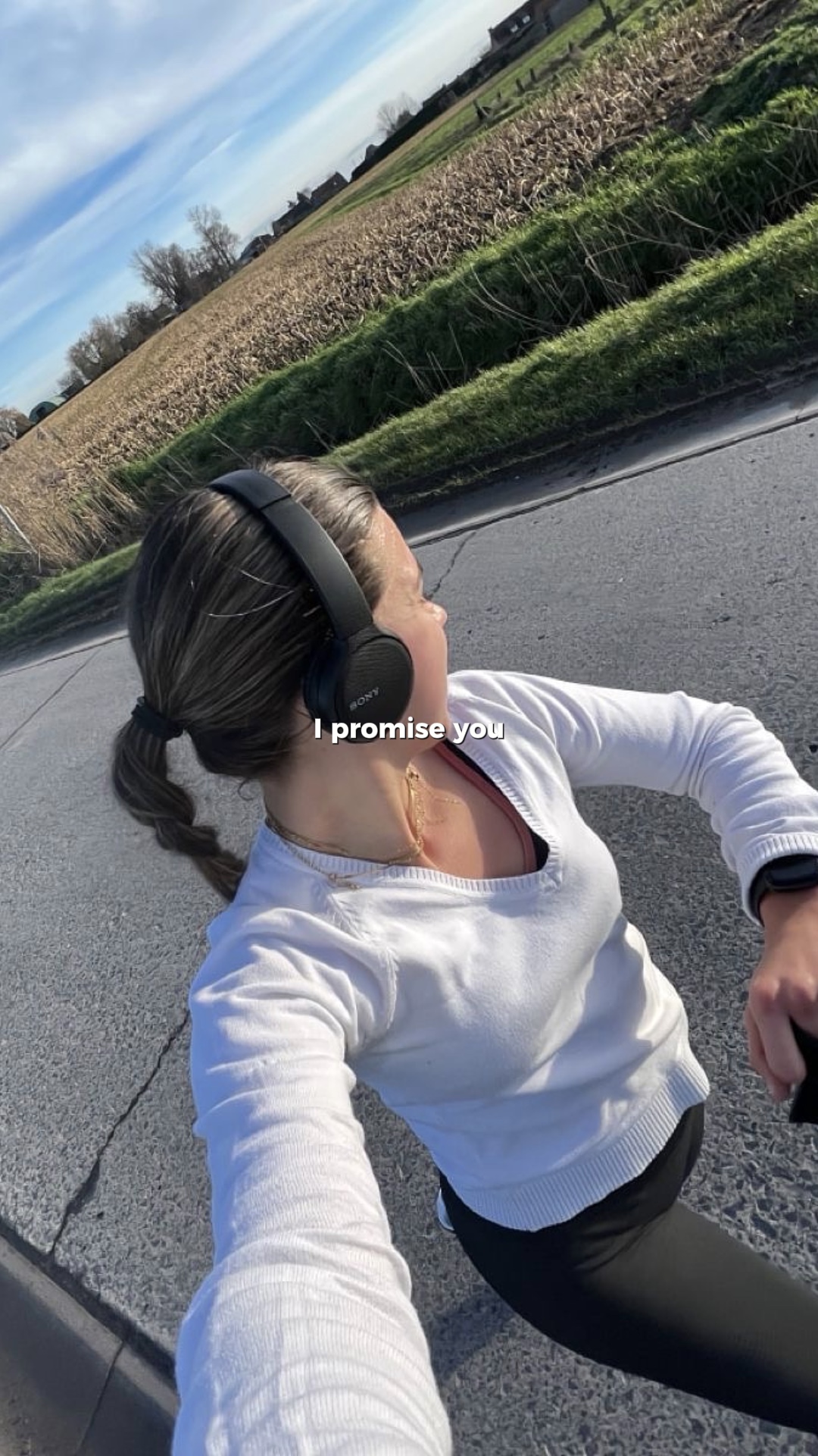 Auto Motivación 