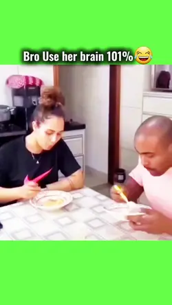 tiktok viral 