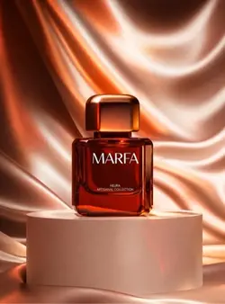 Product Parfume