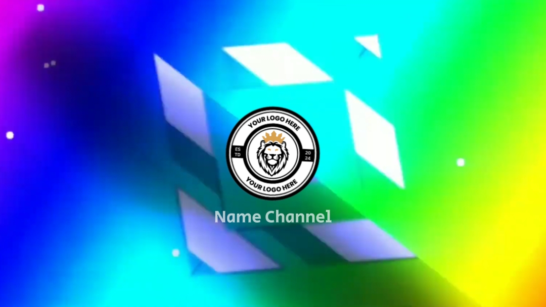 mengalahkan intro