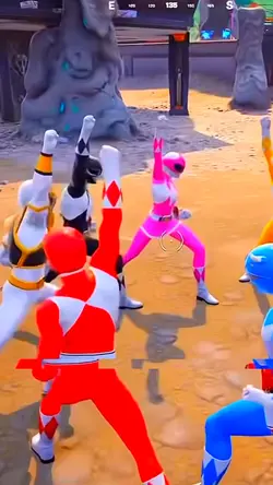 Squad da resenha