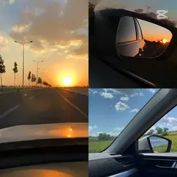 yeni şablon kolaj