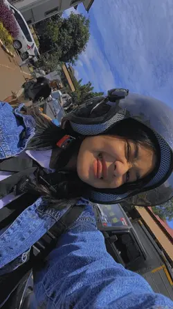 lagu timur trend