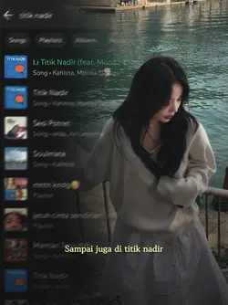 titik nadir