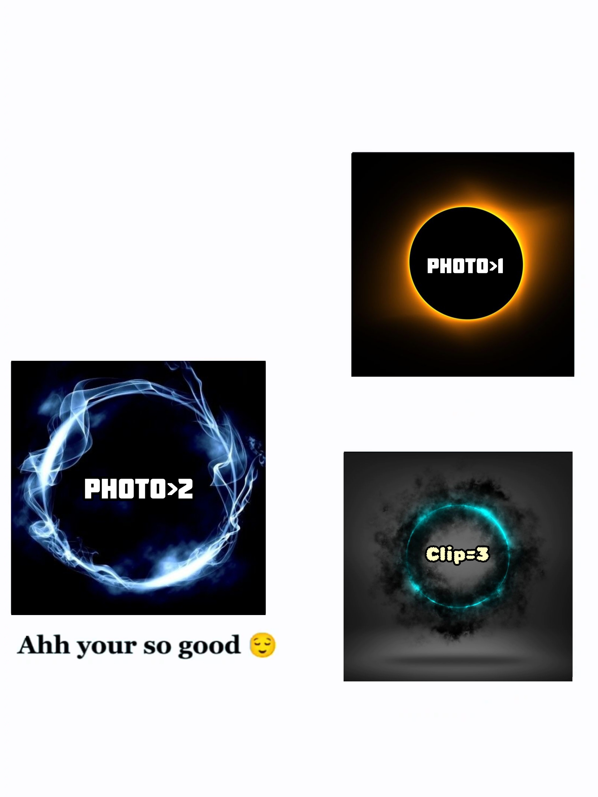 Template baru 