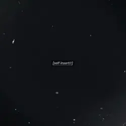 lazy edit