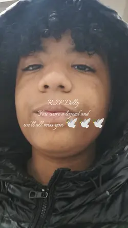 R.I.P 