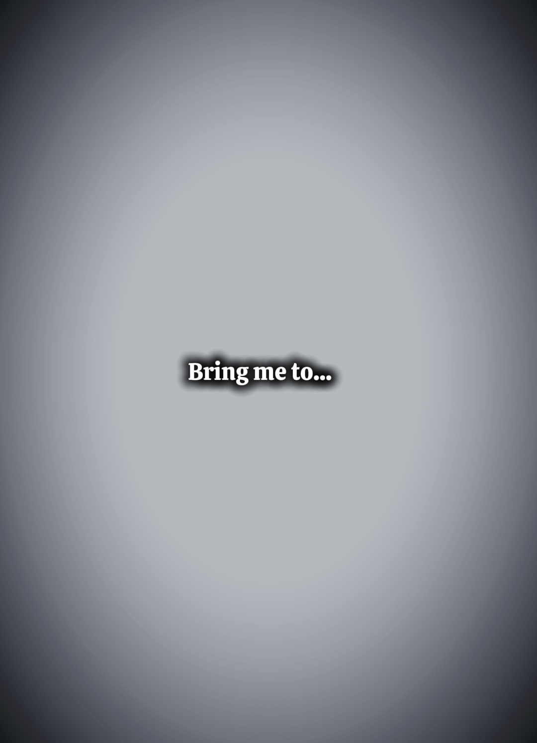 bring me to life