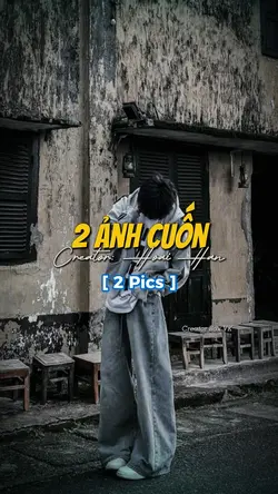 Dưới Màn Mưa Một