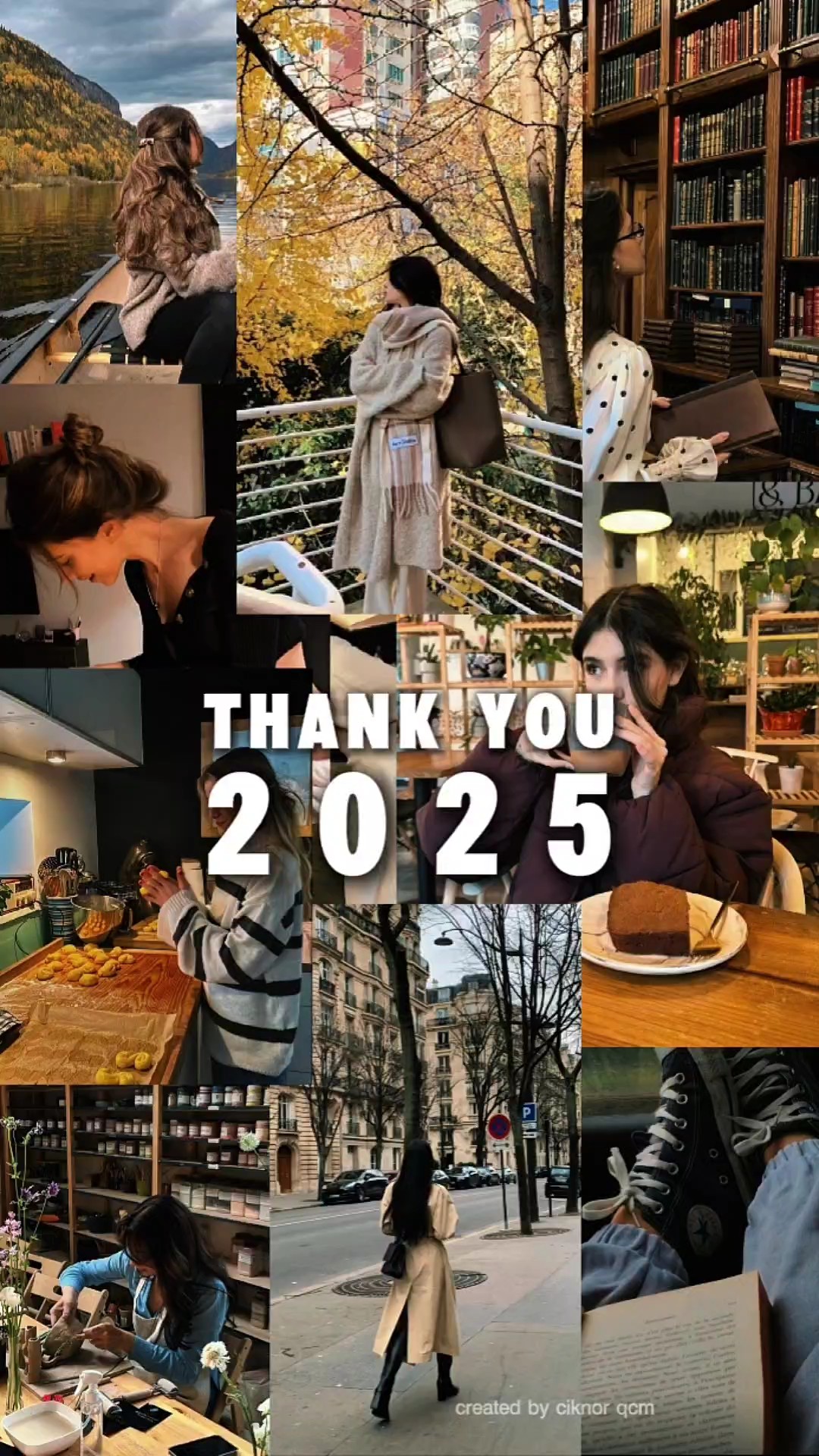 terima kasih 2025