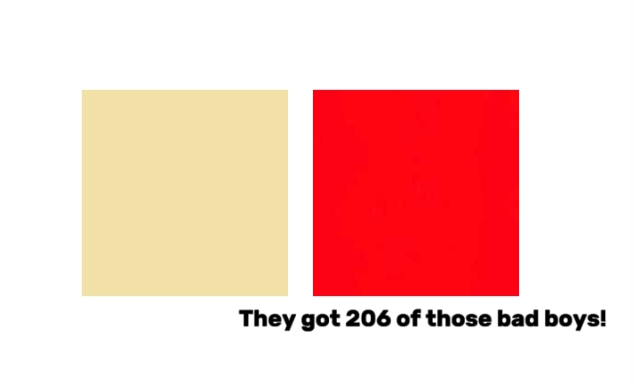 Uso