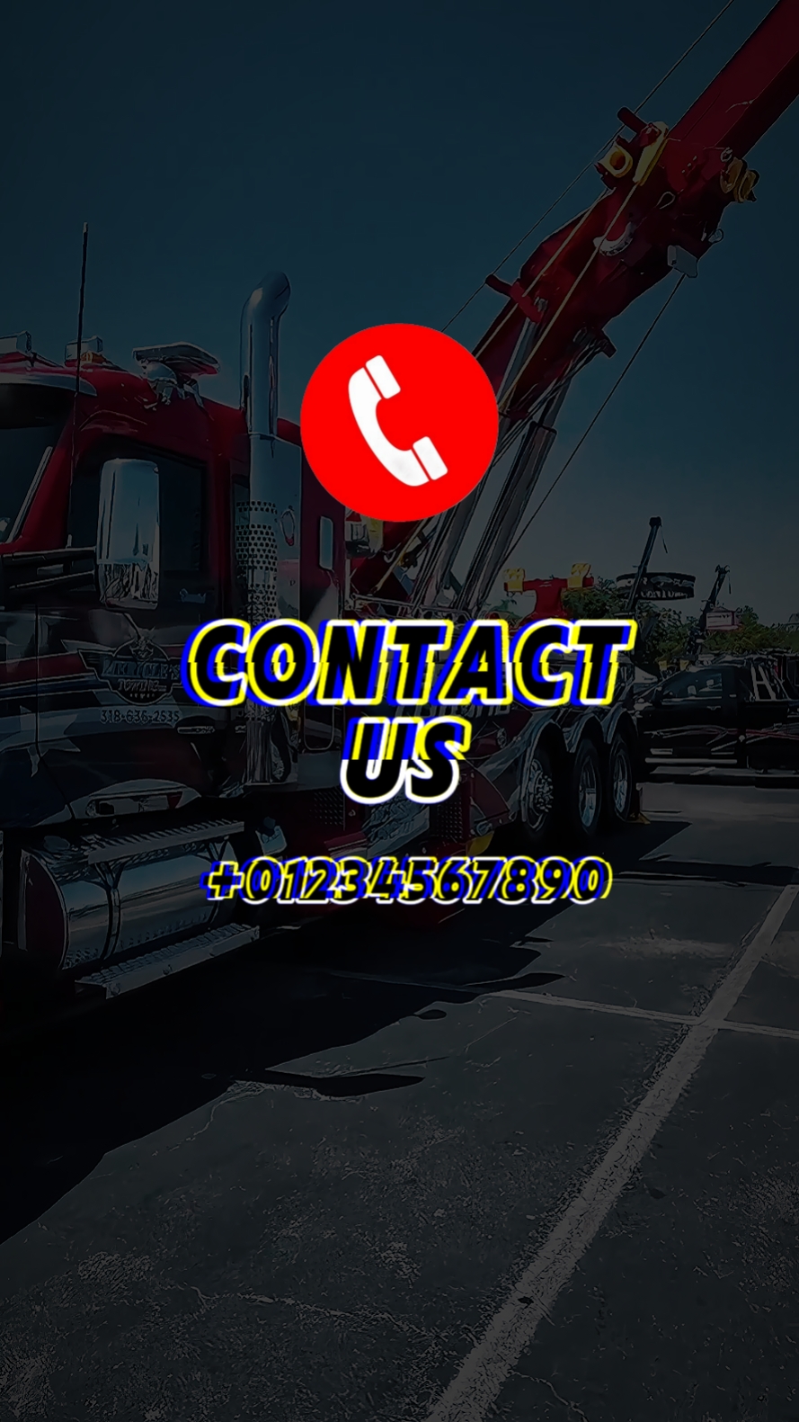 AGENCIA DE SERVICIOS