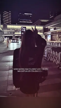 MẤT HY VỌNG