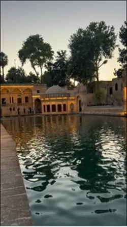 Coğrafya kaderdir