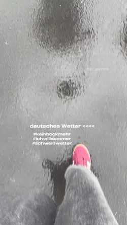 deutsches wetter