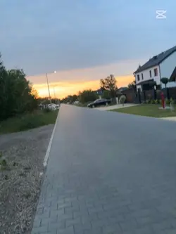 doczekalismy sie ! 🥹