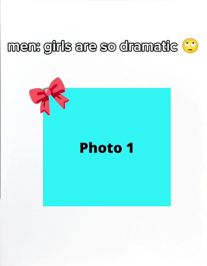 Trend Düzenleme 