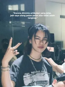 Viral tiktok