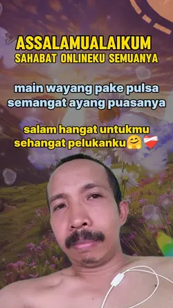 status sw bapak
