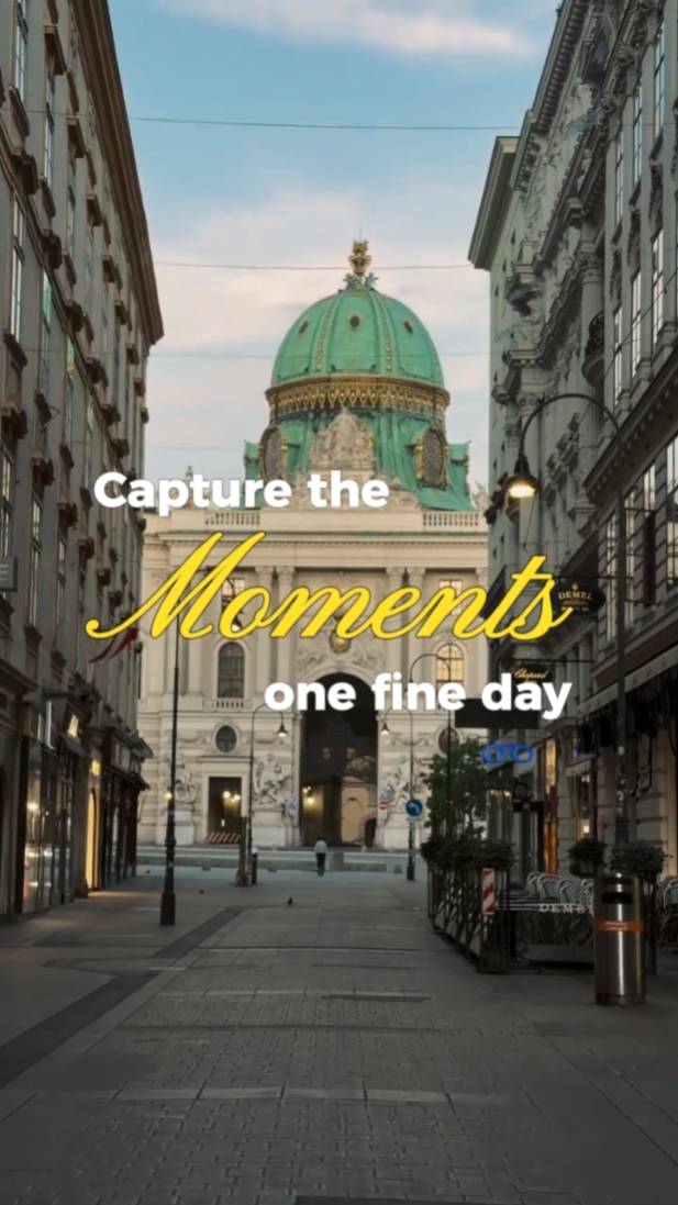 Moments
