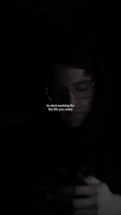 now is the time