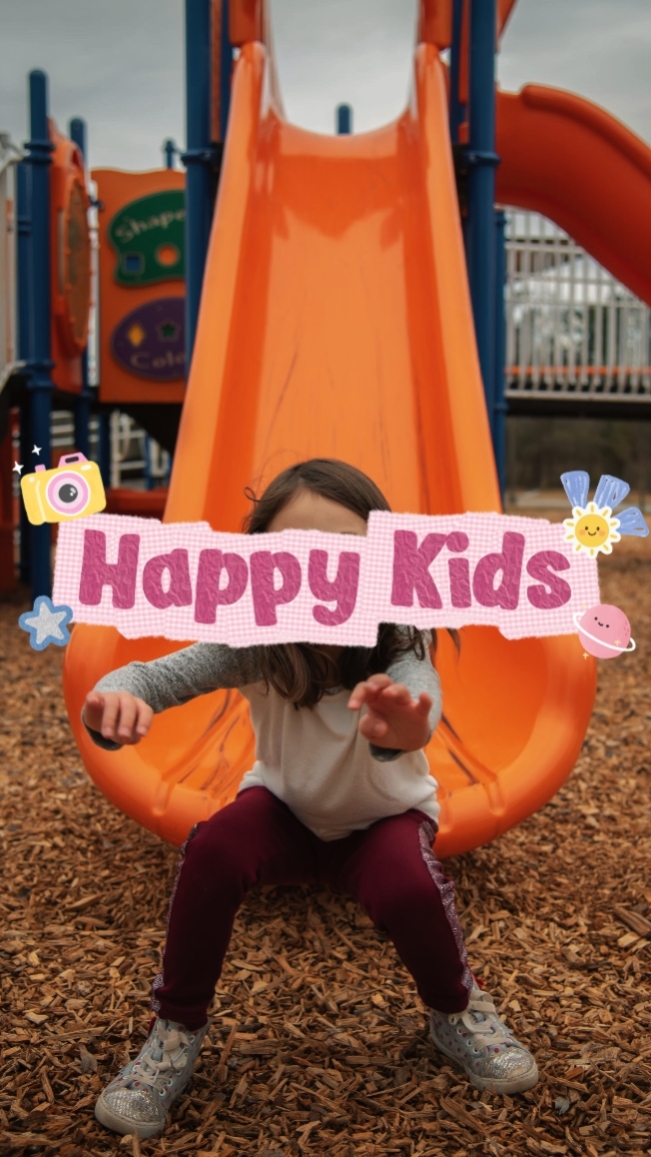 kids activity 