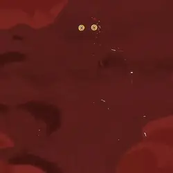 The mimic edit