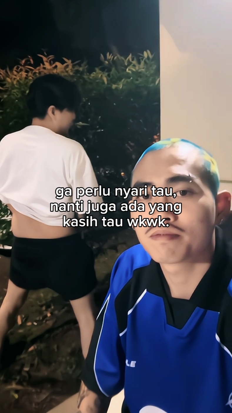 Foto live kata