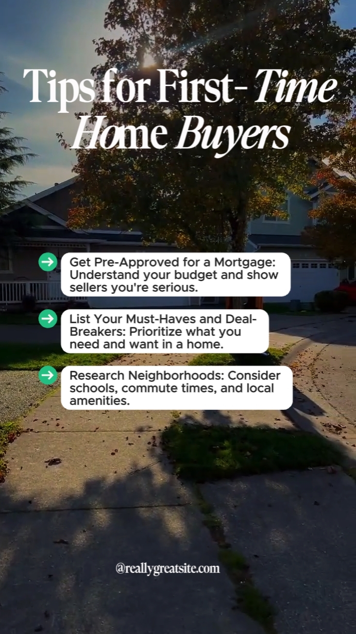 Tips 3 Points Ads