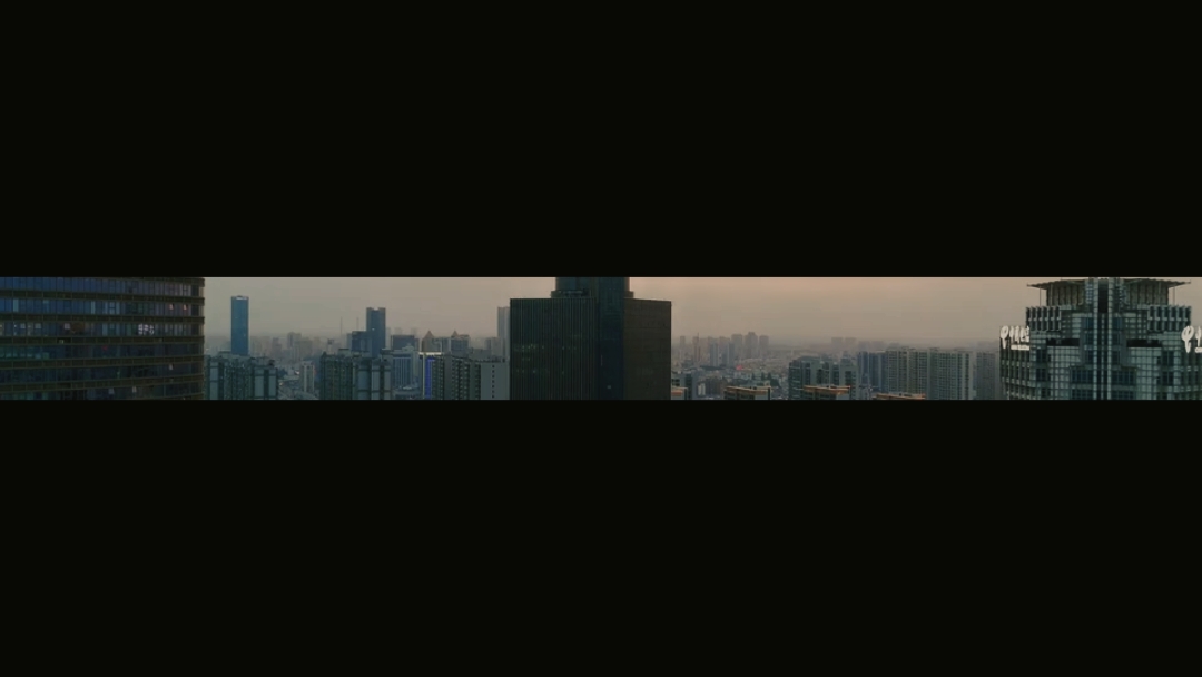 film pembuka 