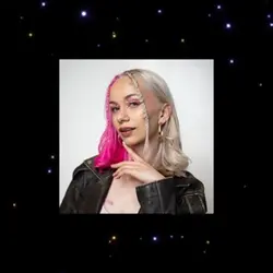 Edit