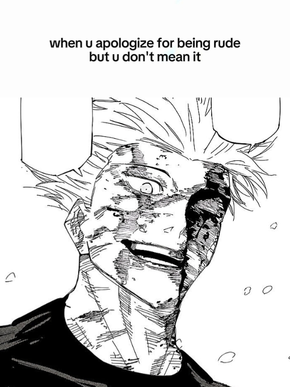 Beziehbar
