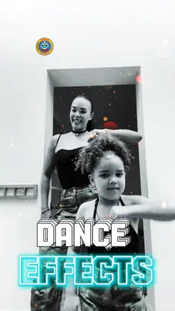 Dance Effects!β€οΈβ€οΈβ€οΈ