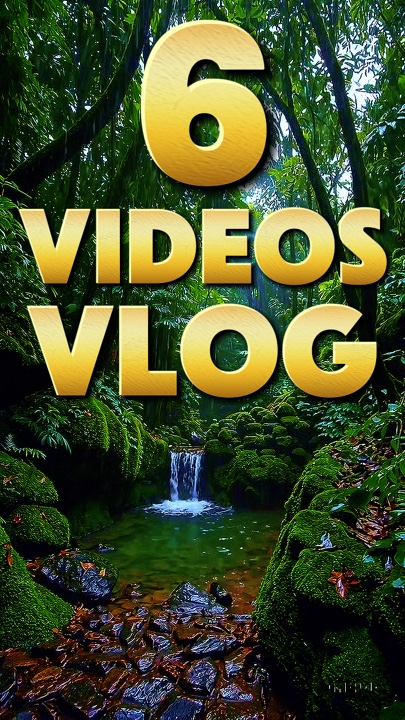 ReelsVibe