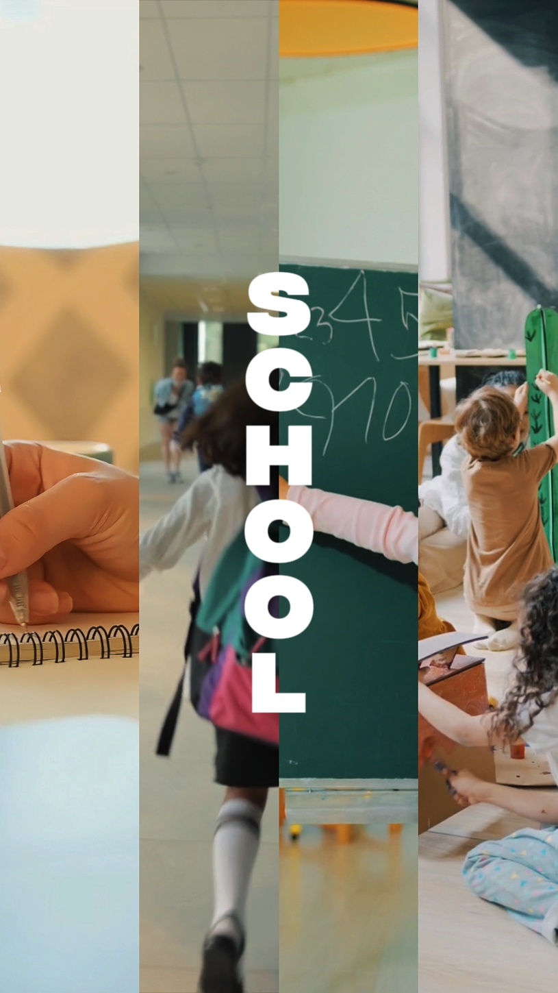 Escuela 